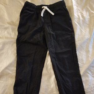 Casual Kids Adjustable Waist, Pants